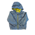 Old Navy - 18-24 mois