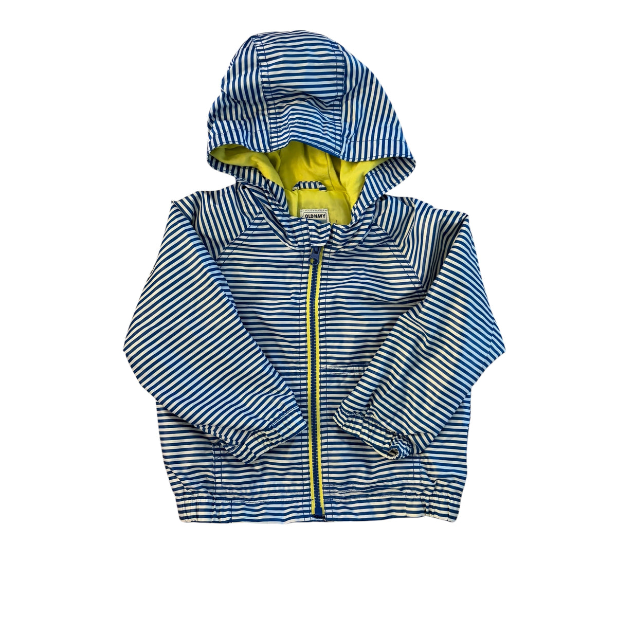 Old Navy - 18-24 mois