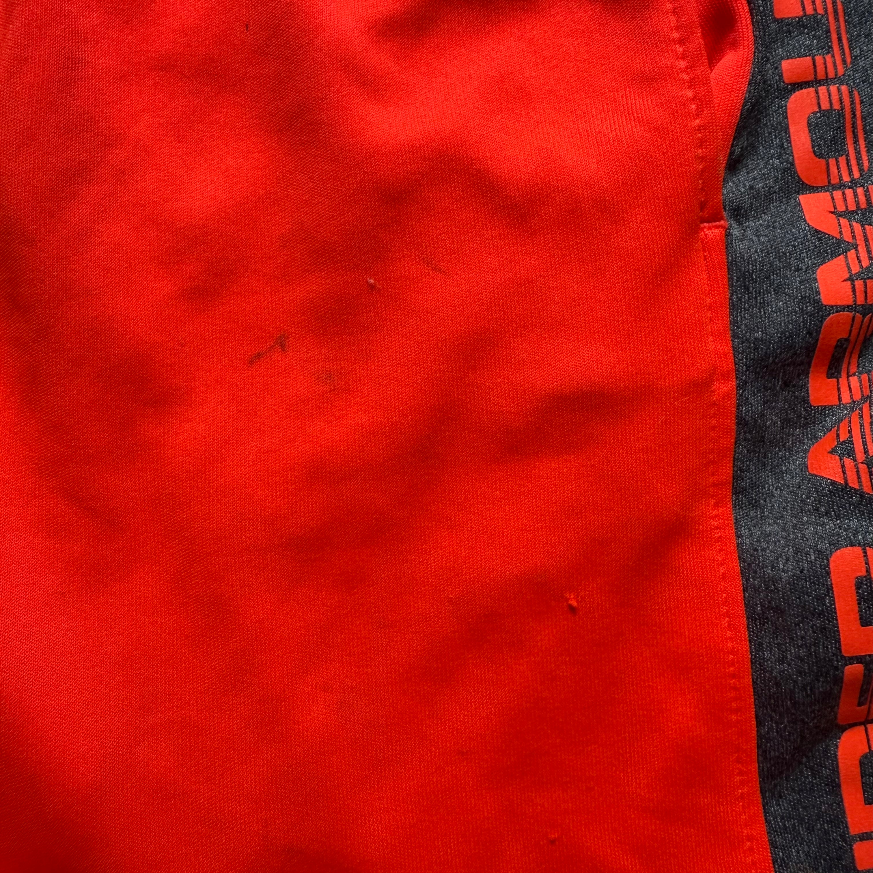 IMAPARFAIT - Under Armour - 3 ans