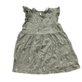 H&m - 12-18 mois