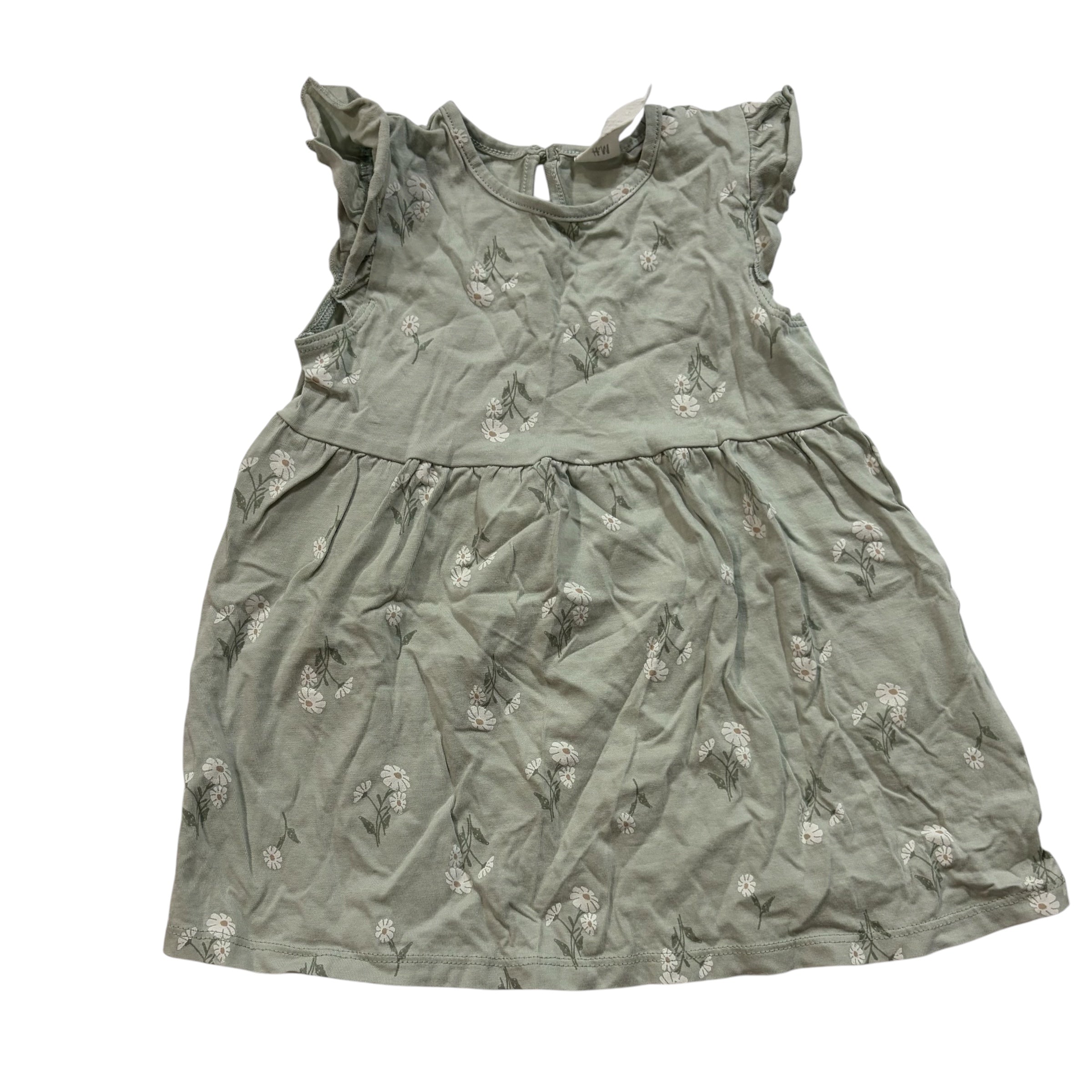 H&m - 12-18 mois