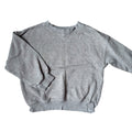 H&m - 2-4 ans