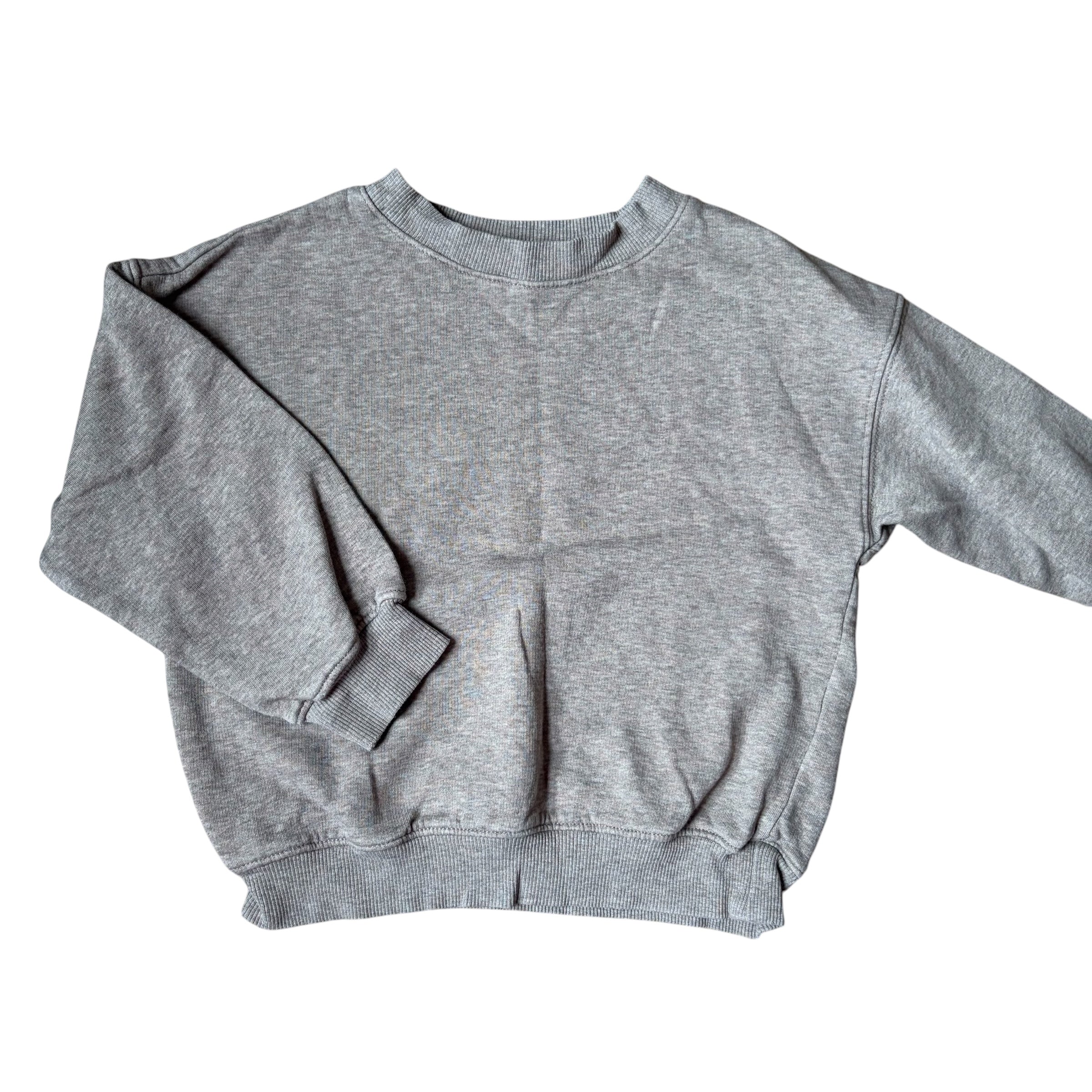 H&m - 2-4 ans