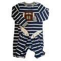 Carter’s - 5 ans