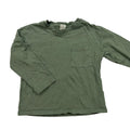 H&m - 2-3 ans