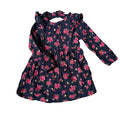 Old Navy - 18-24 mois