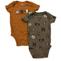 Carter’s - 12 mois