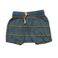 Old Navy - 6-12 mois