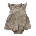 Carter’s - 6 mois