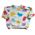 IMPARFAIT - H&m - 6-9 mois