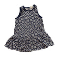 H&m - 6-9 mois