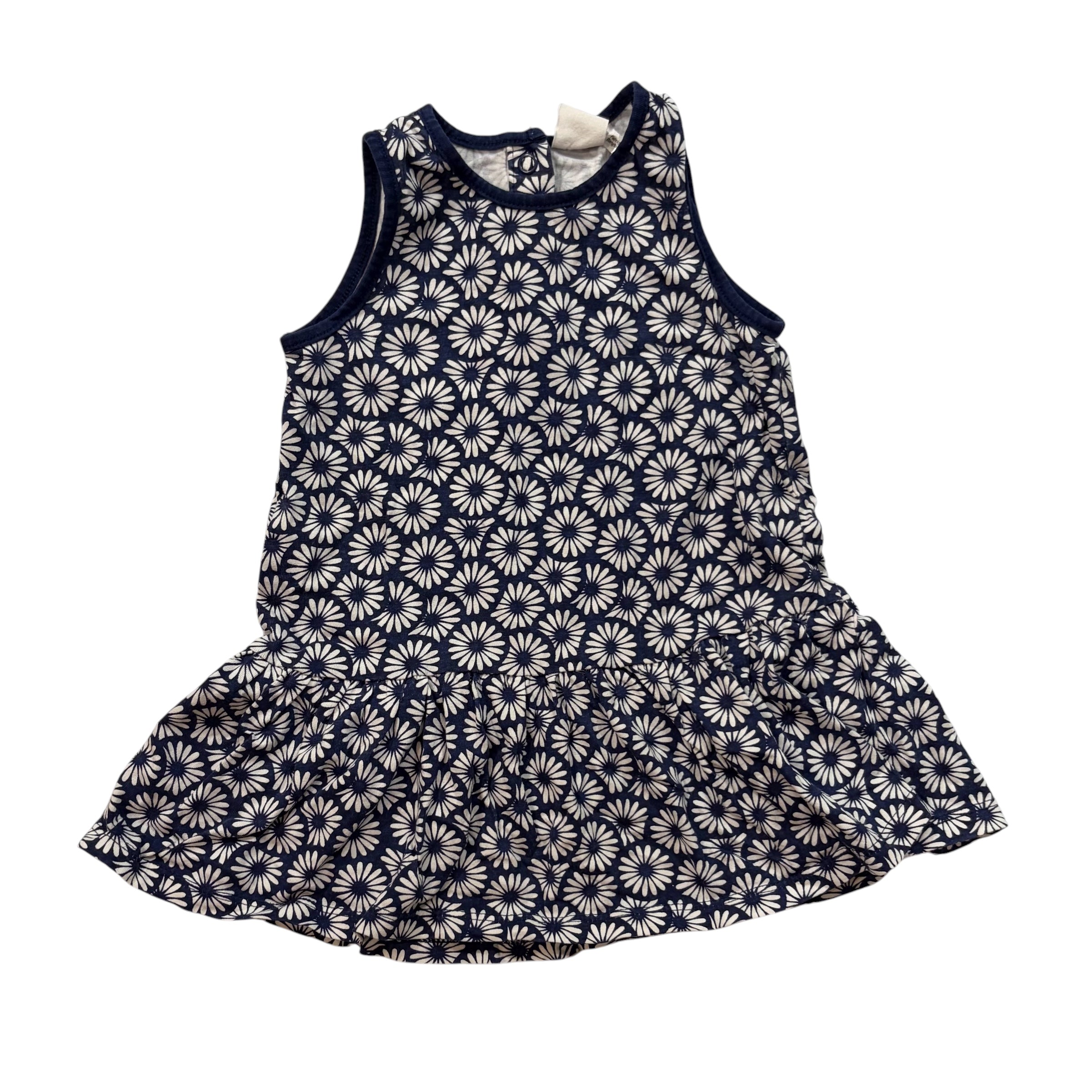 H&m - 6-9 mois