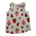 Old Navy - 3 ans