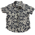 Old Navy - 2 ans