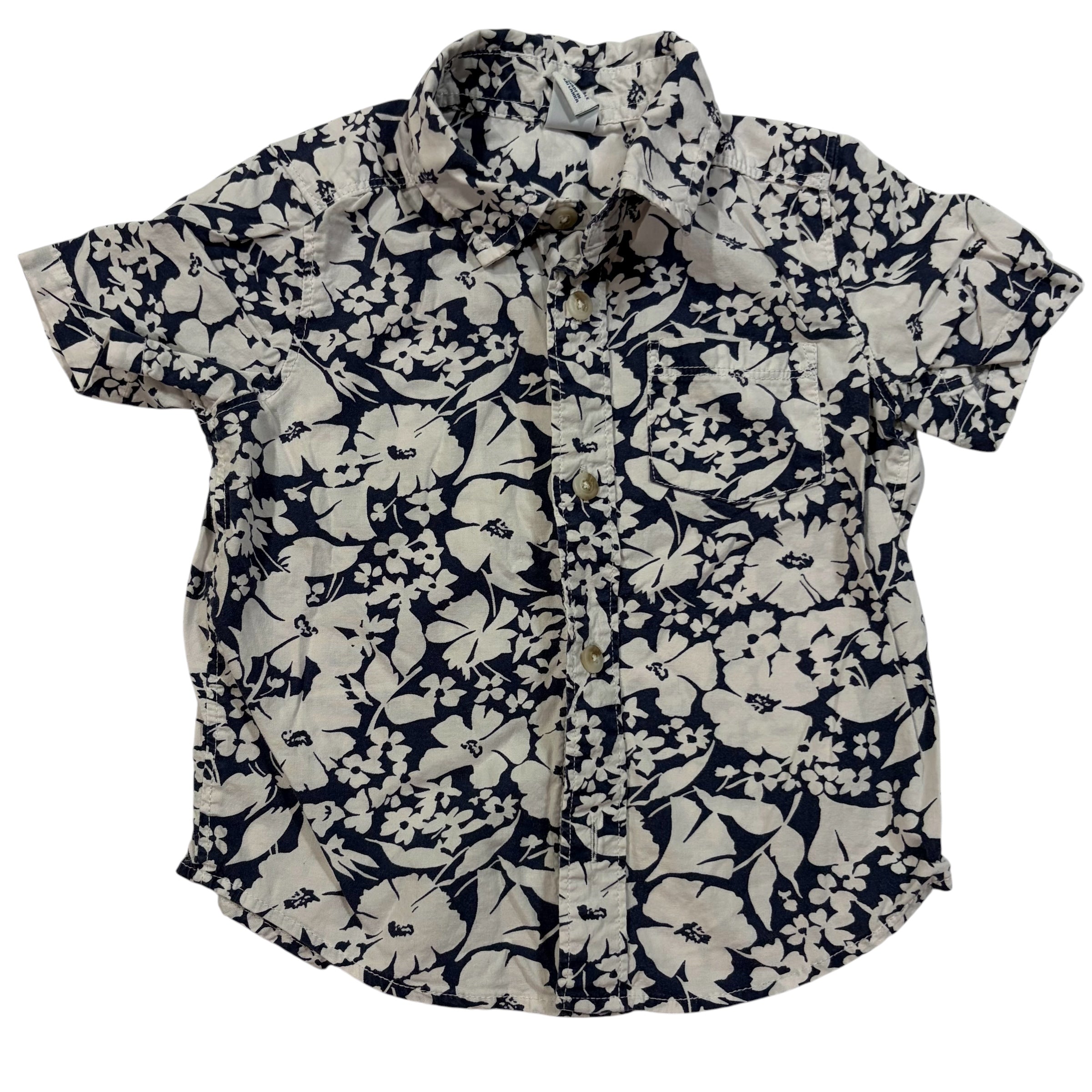 Old Navy - 2 ans