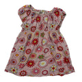 H&m - 9-12 mois