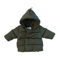 Old Navy - 0-3 mois