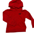 Puma - 3 ans