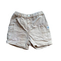 IMPARFAIT - H&m - 12-18 mois