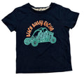 H&m 1 -1-2 ans