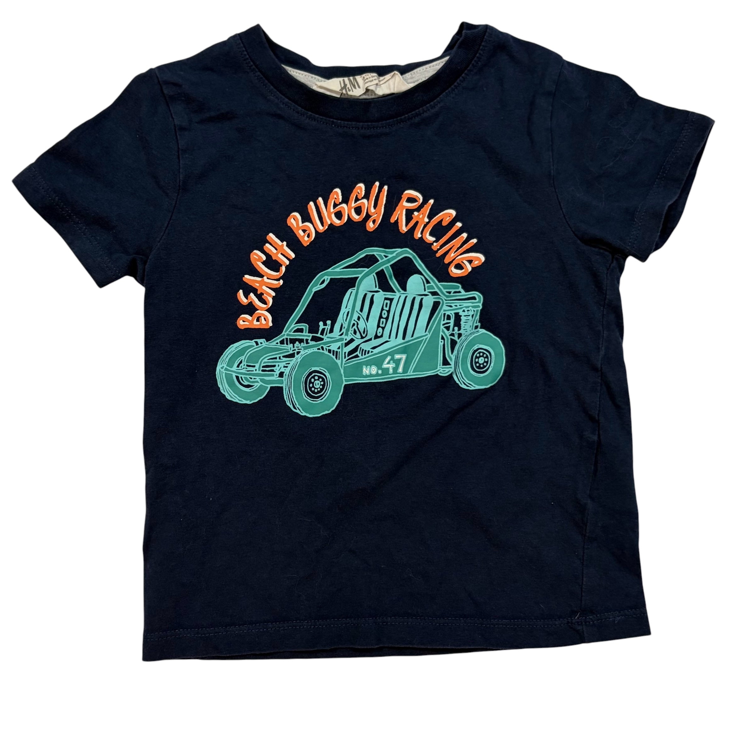H&m 1 -1-2 ans