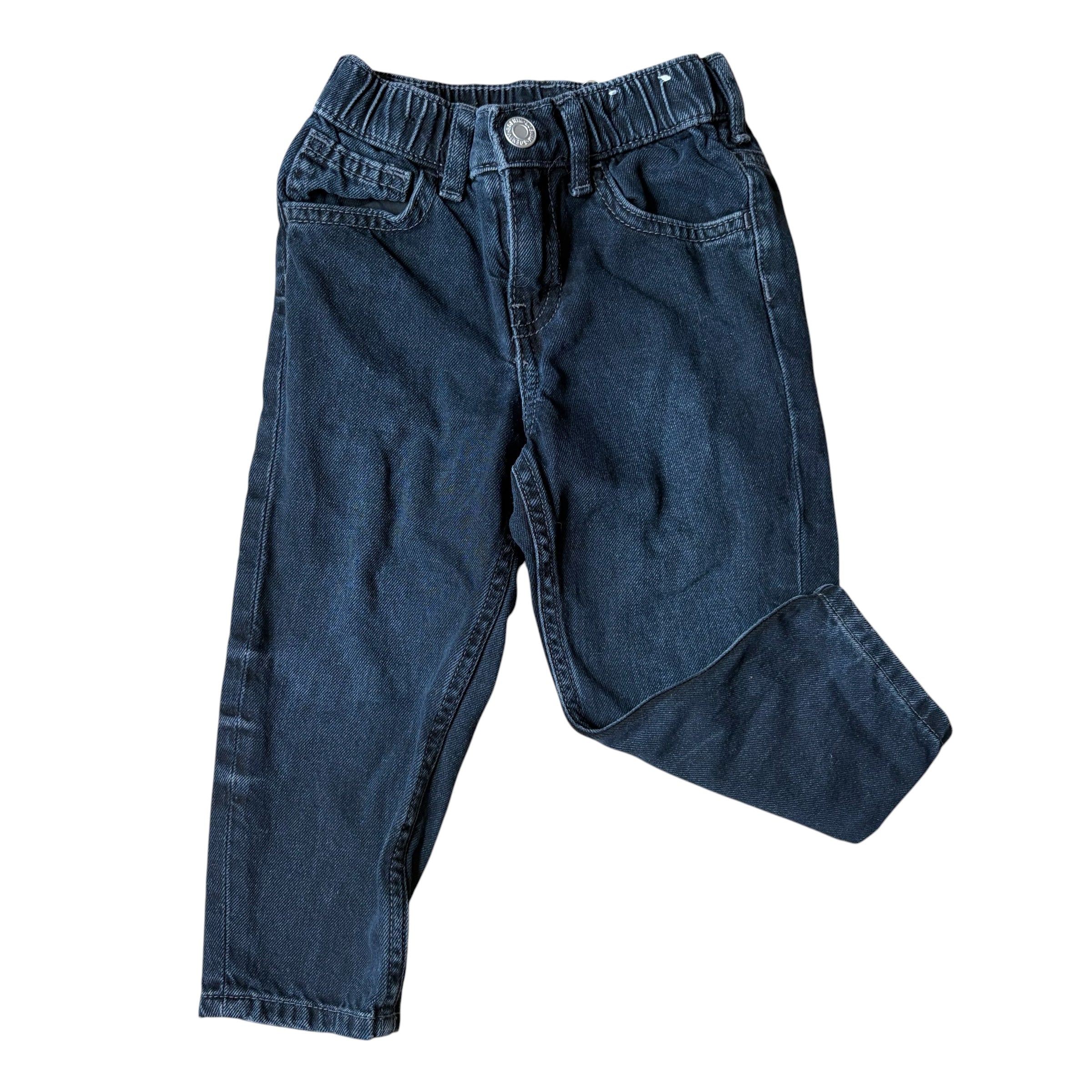 H&m - 1-2 ans