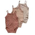 H&m - 4-6 mois