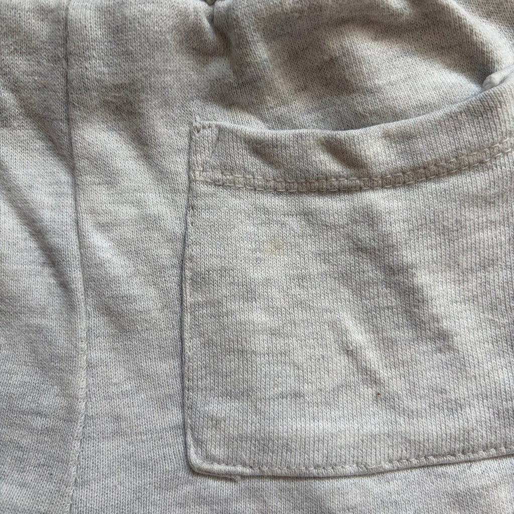 IMPARFAIT - Zara - 12-18 mois