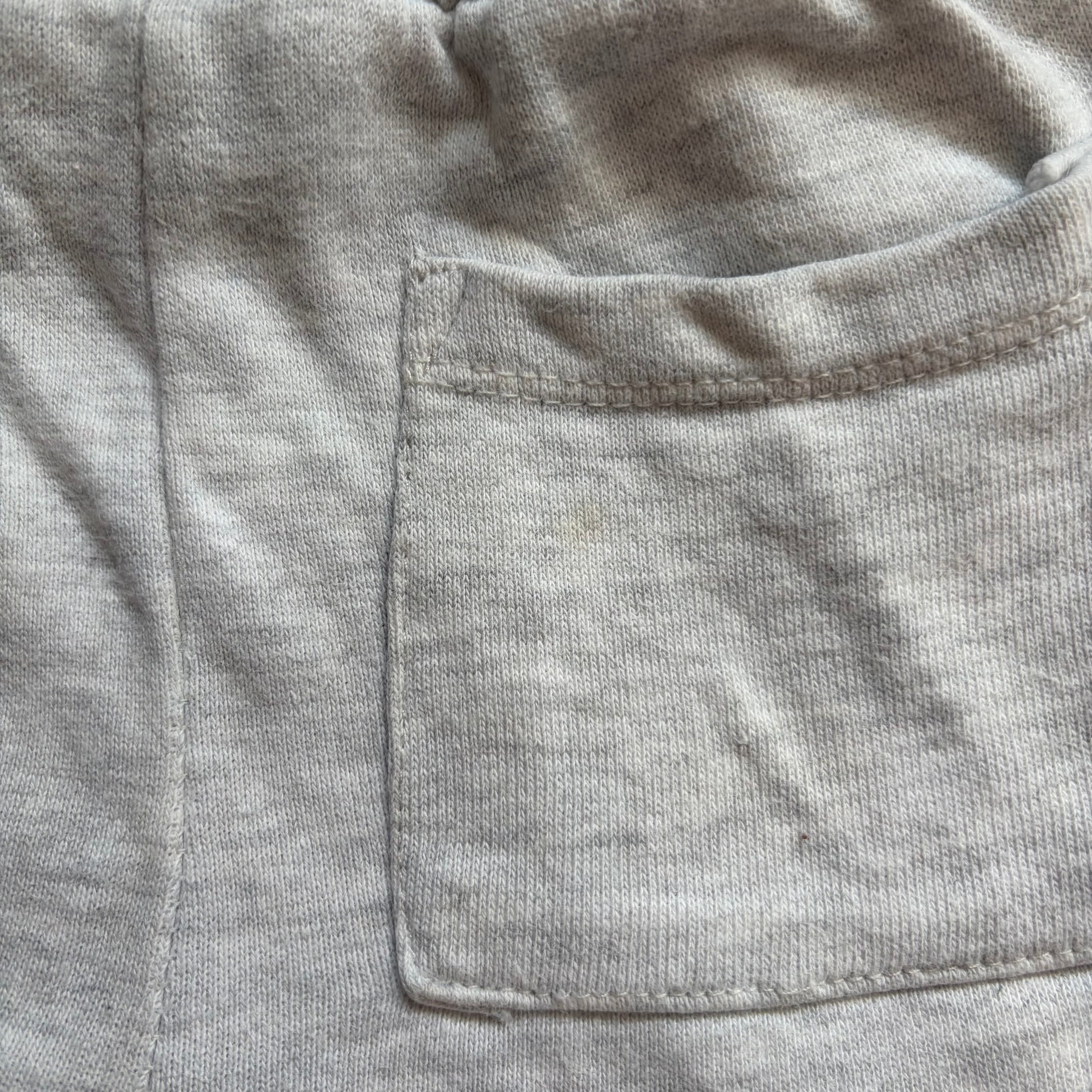 IMPARFAIT - Zara - 12-18 mois
