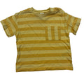 H&m - 12-18 mois