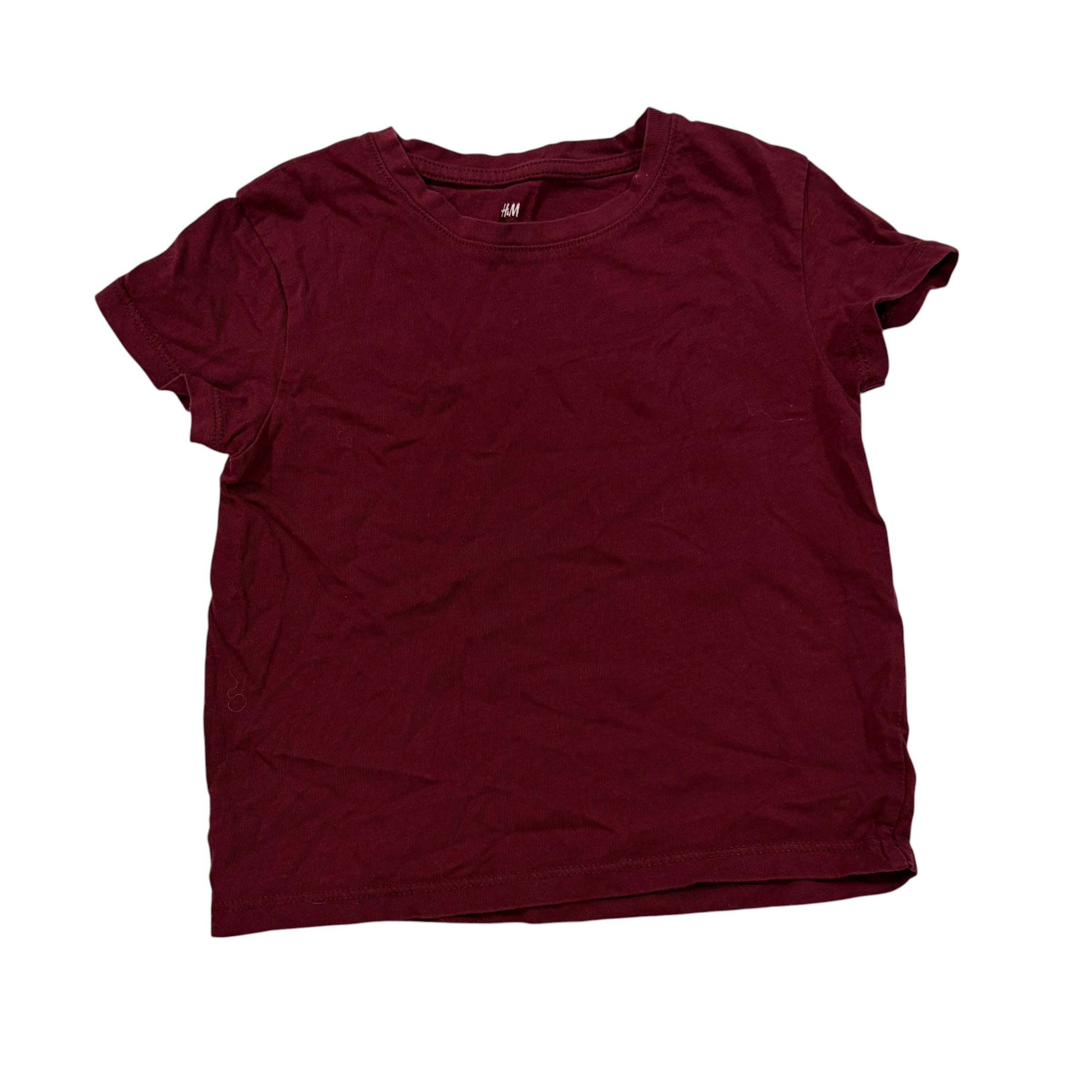 H&m - 2-4 ans