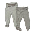 H&m - 2-4 mois