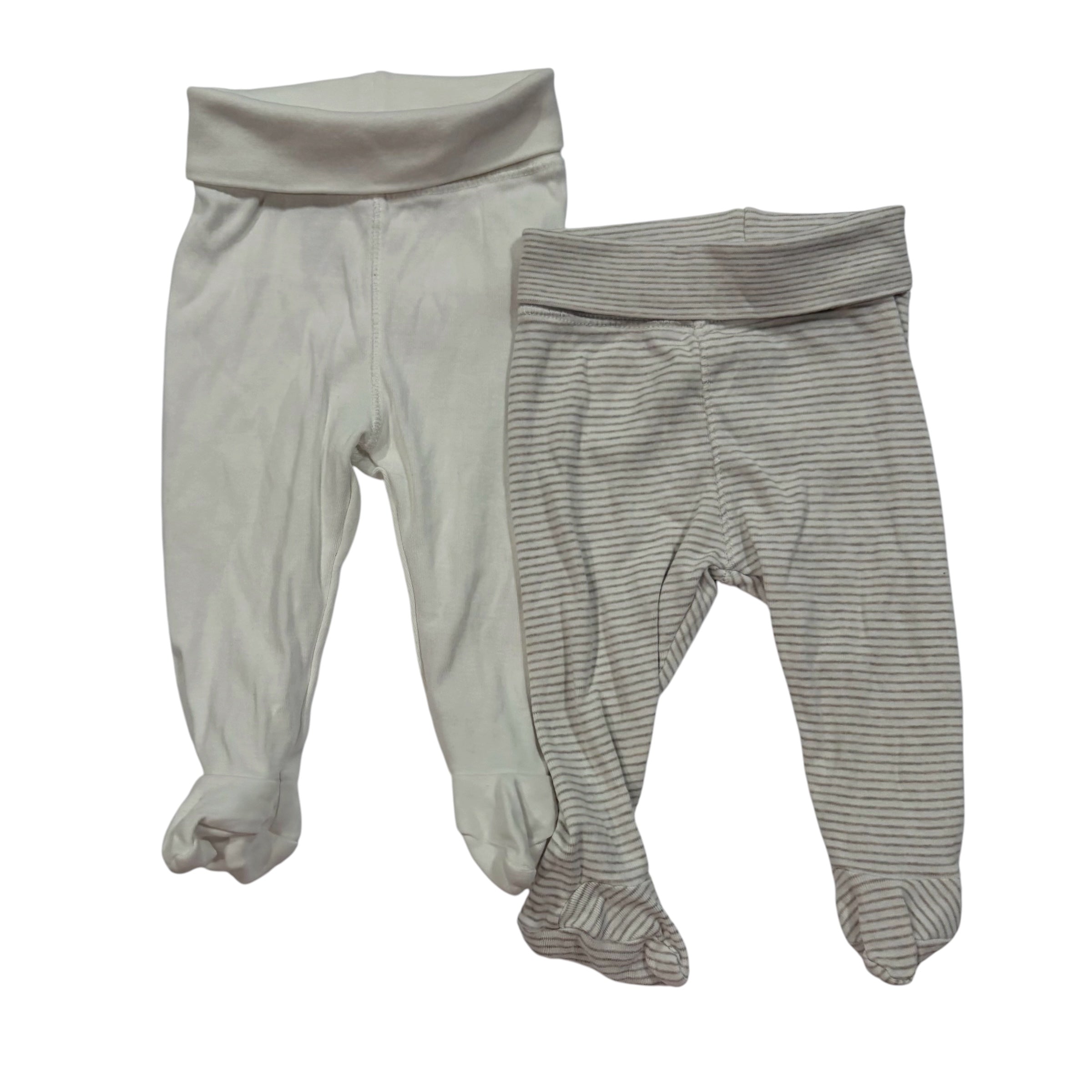 H&m - 2-4 mois
