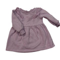 Carter’s - 12 mois