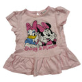Disney - 18 mois