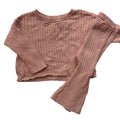 Gap - 6-12 mois
