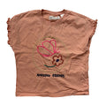 Zara - 6 ans