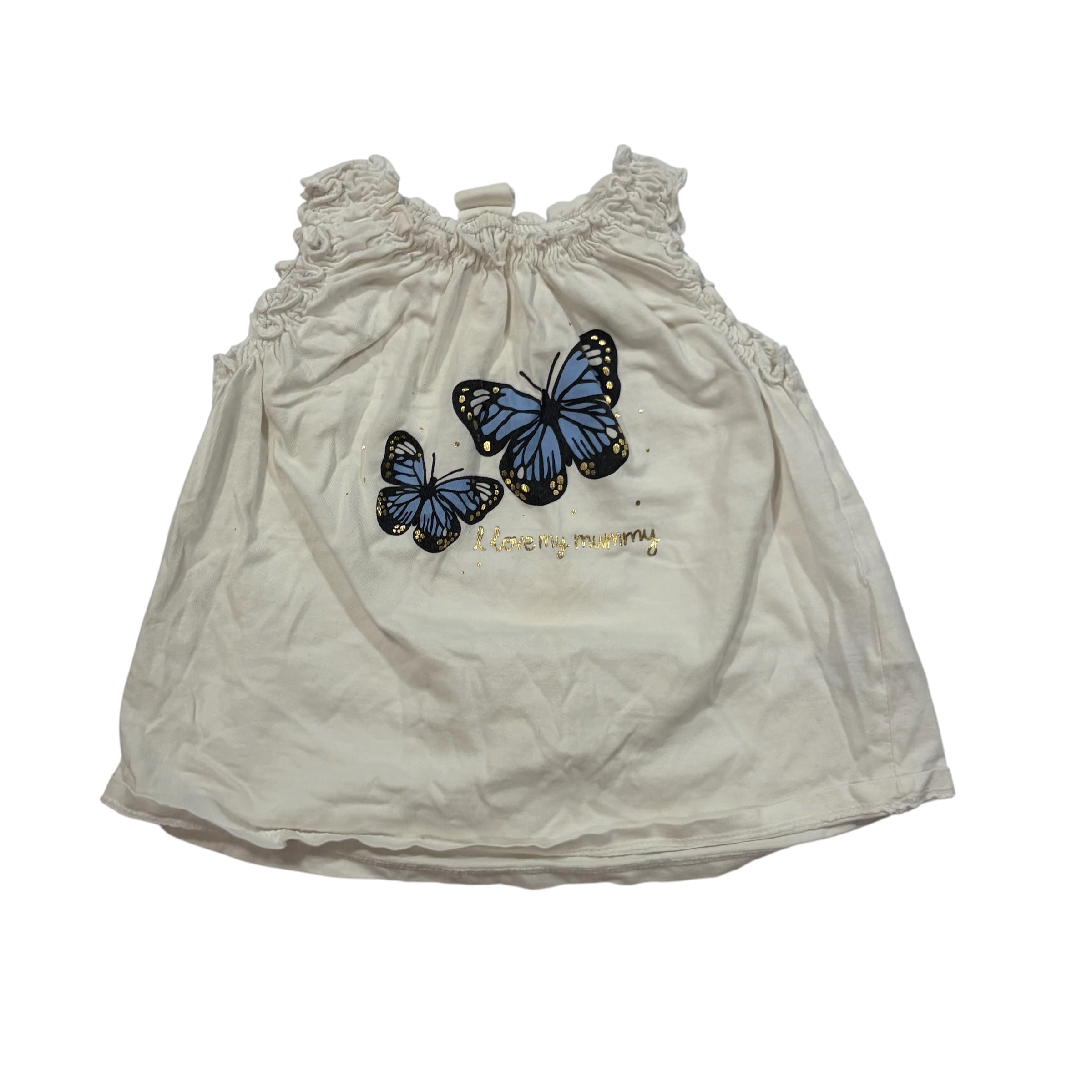 H&m - 1-2 ans