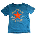 IMPARFAIT - Converse - 5 ans