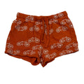 H&m - 12-18 mois