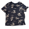 Old Navy - 3 ans