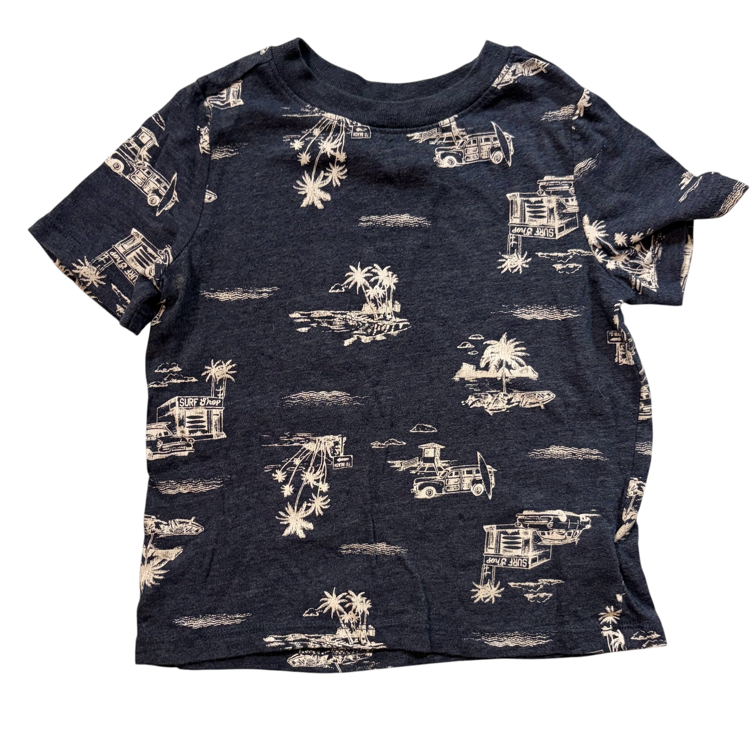 Old Navy - 3 ans