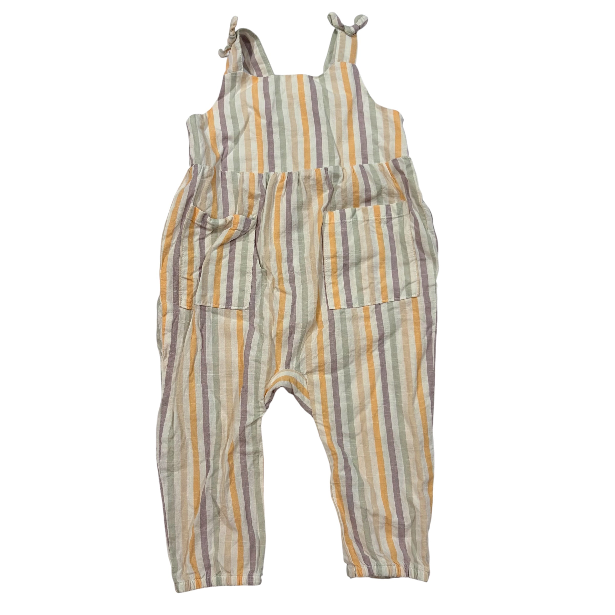 H&m - 9-12 mois