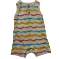 Old Navy - 18-24 mois