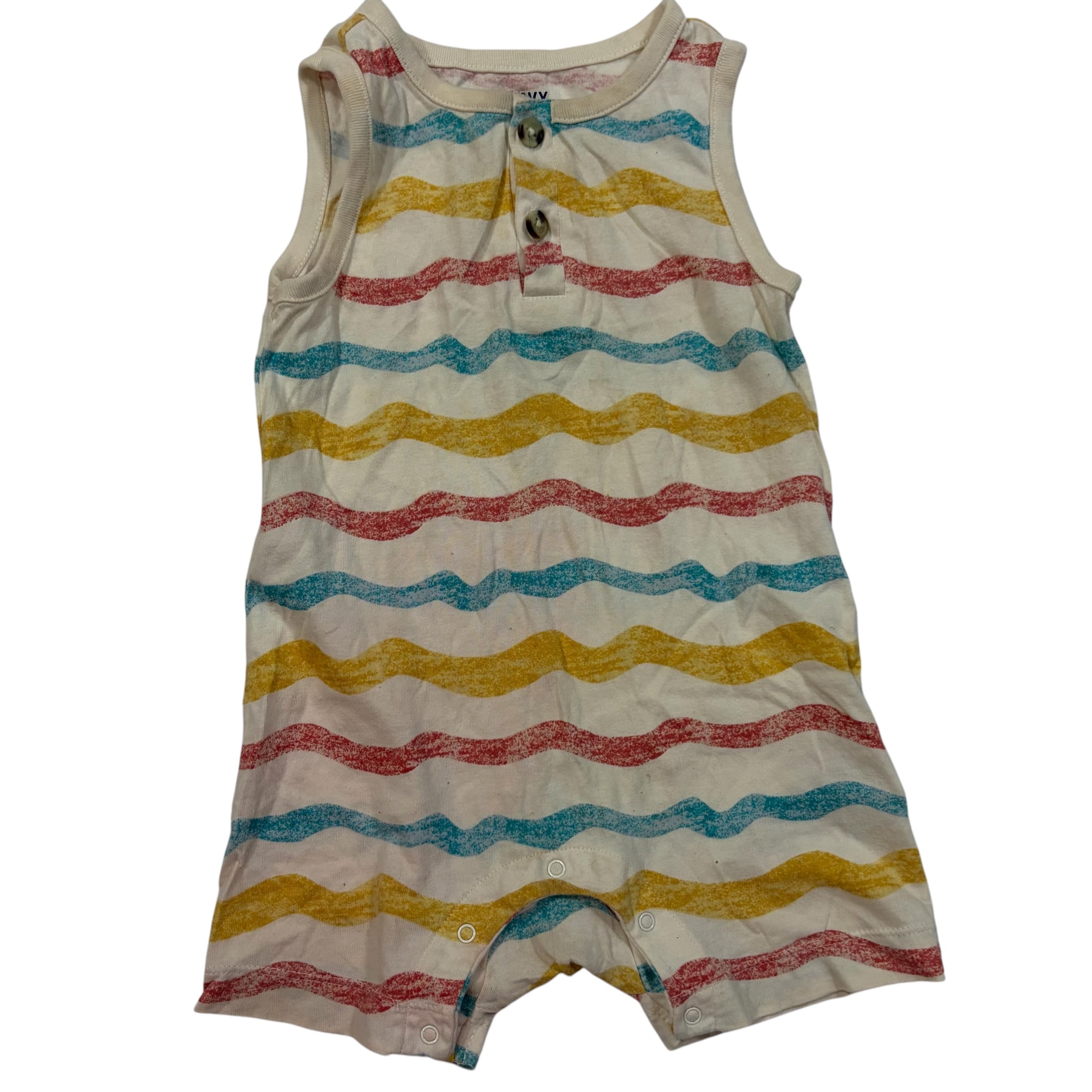 Old Navy - 18-24 mois