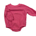 Old Navy - 3-6 mois