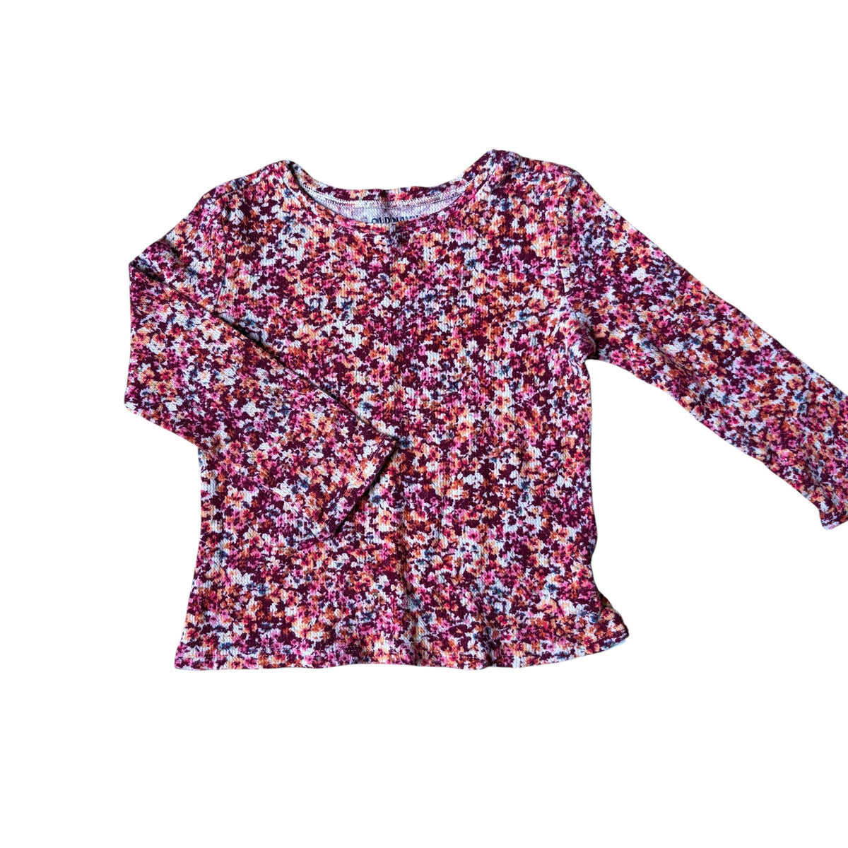 Old Navy - 4 ans
