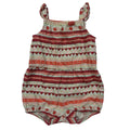 IMPARFAIT - H&m - 4-6 mois