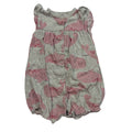 Carter’s - 12 mois