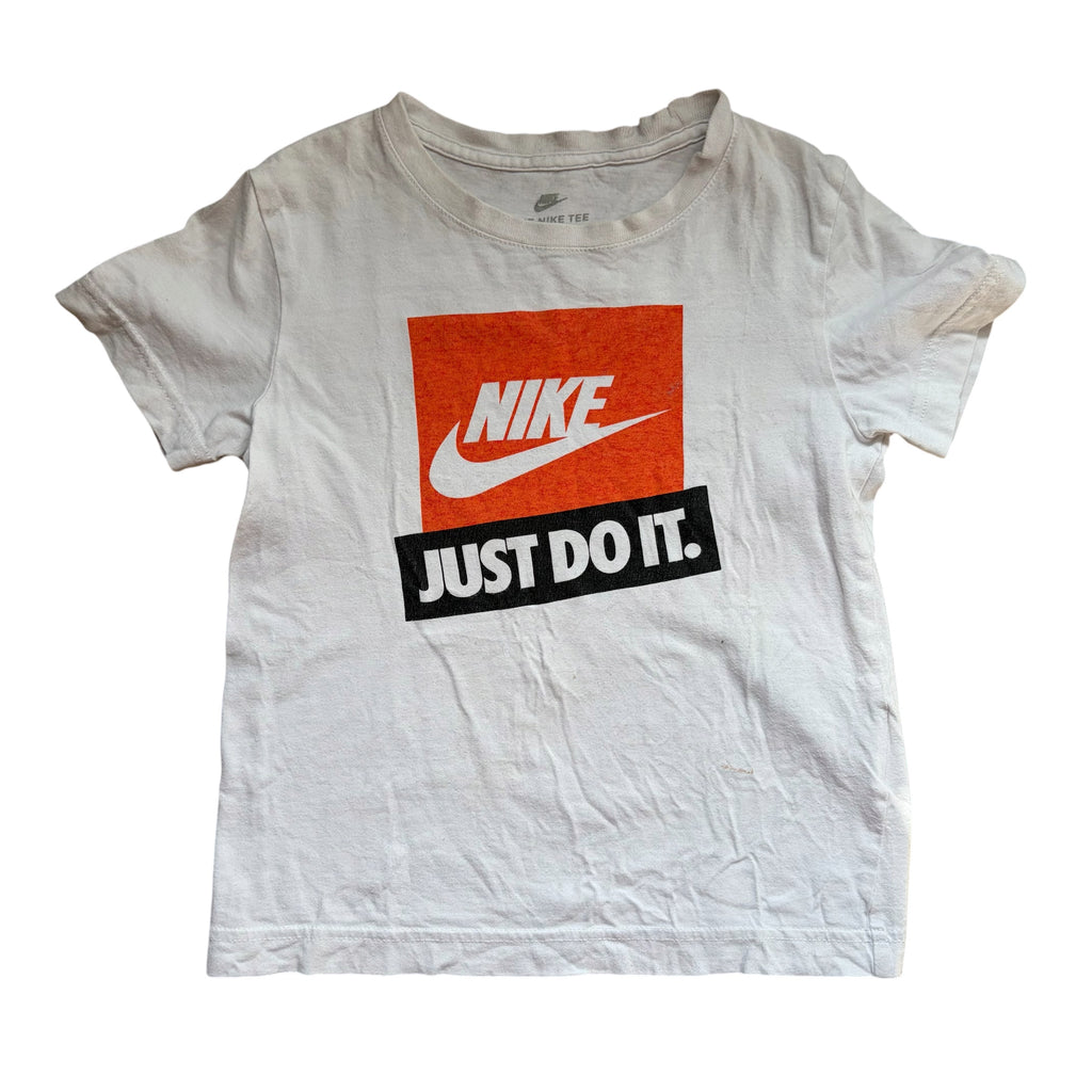 IMPARFAIT - Nike - 3-4 ans